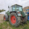 Fendt Farmer 311 LSA