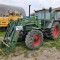 Fendt Farmer 311 LSA