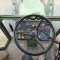 Fendt Farmer 311 LSA