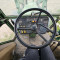 Fendt Farmer 311 LSA