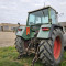 Fendt Farmer 311 LSA