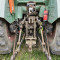 Fendt Farmer 311 LSA