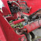 Horsch Pronto 6 DC