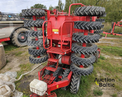 Horsch Pronto 6 DC
