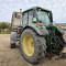 John Deere 6430