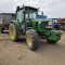 John Deere 6430
