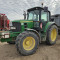 John Deere 6430
