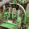 John Deere 6430