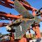 Kuhn CULTIM 6500
