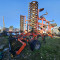 Kuhn CULTIM 6500