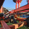 Kuhn CULTIM 6500