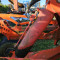 Kuhn CULTIM 6500