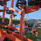 Kuhn CULTIM 6500