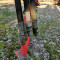 Kuhn CULTIM 6500