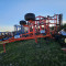 Kuhn CULTIM 6500