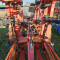 Kuhn CULTIM 6500