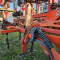 Kuhn CULTIM 6500