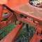 Kuhn CULTIM 6500
