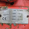 Kuhn CULTIM 6500