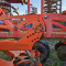 Kuhn CULTIM 6500