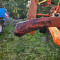 Kuhn CULTIM 6500