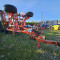 Kuhn CULTIM 6500
