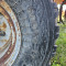 Kuhn CULTIM 6500