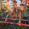 Kuhn CULTIM 6500