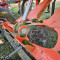 Kuhn CULTIM 6500