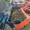 Kuhn CULTIM 6500