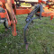 Kuhn CULTIM 6500