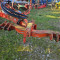 Kuhn CULTIM 6500