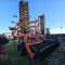 Kuhn CULTIM 6500