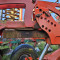Kuhn CULTIM 6500