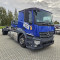 Mercedes-Benz Actros 1843