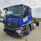 Mercedes-Benz Actros 1843