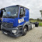 Mercedes-Benz Actros 1843