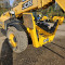 JCB 540-180