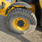 JCB 540-180