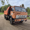 Kamaz 55111
