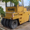 Bomag BW 20 R