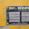Bomag BW 20 R