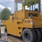 Bomag BW 20 R