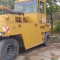 Bomag BW 20 R