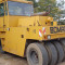 Bomag BW 20 R