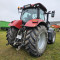 Case IH Puma 140