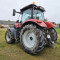 Case IH Puma 140