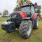 Case IH Puma 140