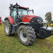 Case IH Puma 140