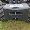 Case IH Puma 140